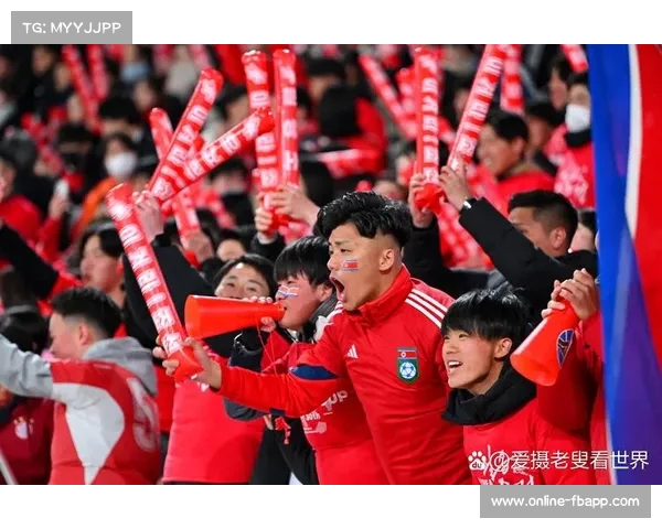 亚冠比赛引人瞩目：哪些球队冲击冠军？