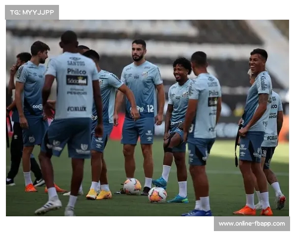 南美解放者杯圣费尔南多绝杀晋级