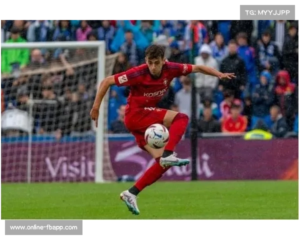 国王杯皇家贝蒂斯B队大胜塞维利亚B队安达卢西亚德比