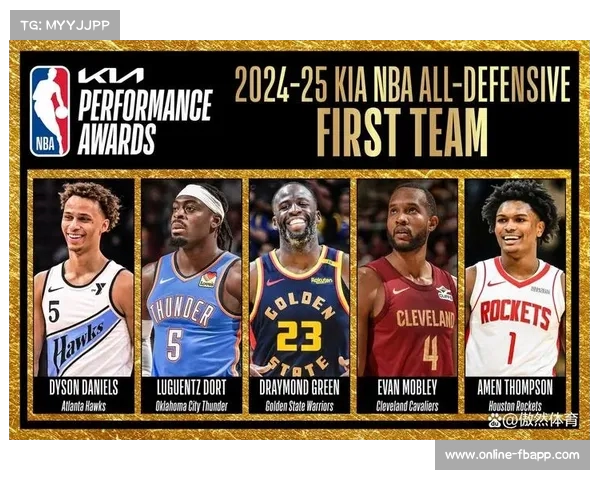 NBA最强防守排名,谁能封锁对方进攻? NBA最强防守排名,谁能封锁对方进攻?
