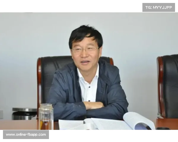 《十年副县长未升职,情敌出现后,我如何一路高升至厅长》(十年县委书记) 《十年副县长未升职,情敌出现后,我如何一路高升至厅长》(十年县委书记)