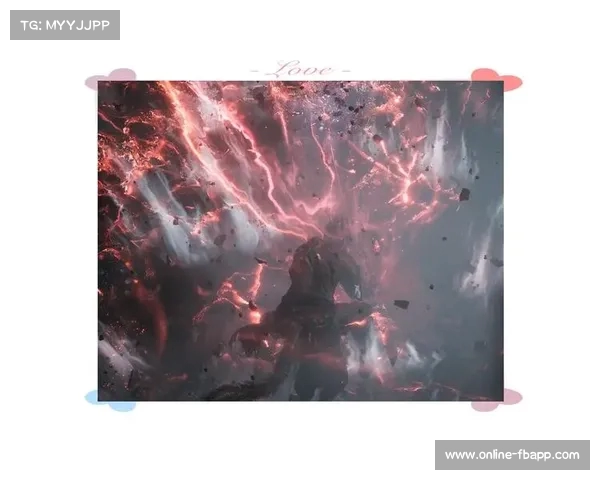 “国产不能失去”:瑞雪软件为黑神话辩护,深刻解读游戏产业的文化使命 “国产不能失去”:瑞雪软件为黑神话辩护,深刻解读游戏产业的文化使命