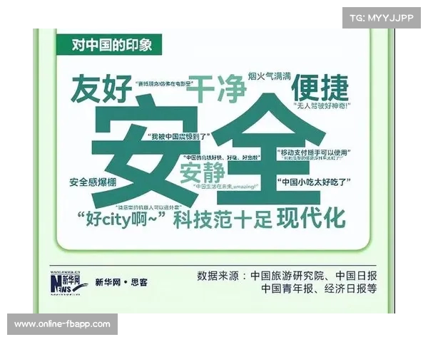 中国单方面免签政策扩展:为何越来越多发达国家受益? 中国单方面免签政策扩展:为何越来越多发达国家受益?