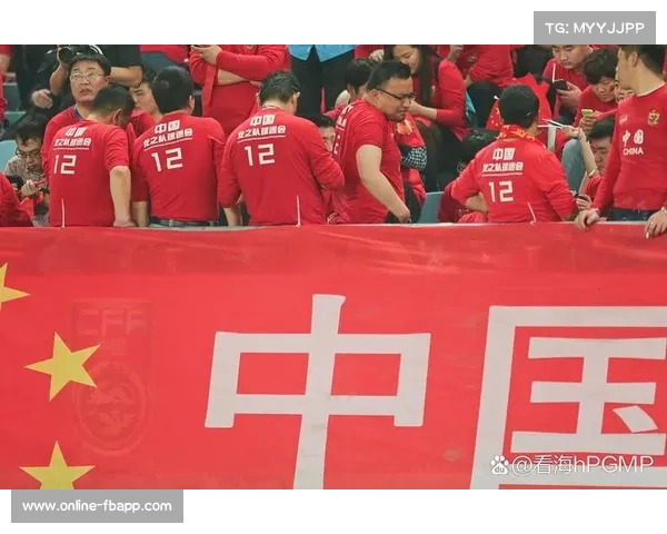 中国男足能否应对强敌的挑战? 中国男足能否应对强敌的挑战?