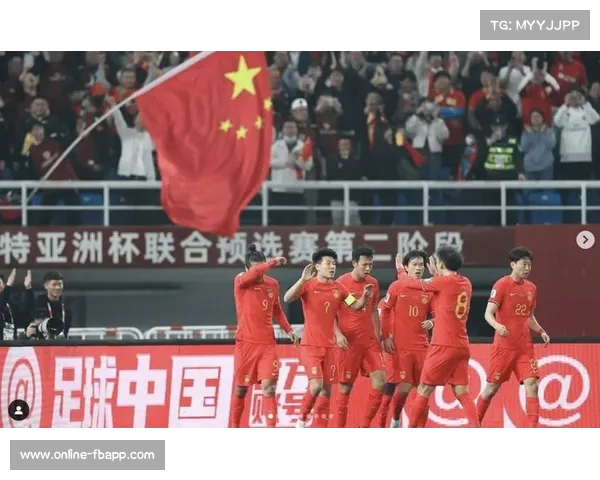 全面提升!中国足球进入新阶段 全面提升!中国足球进入新阶段