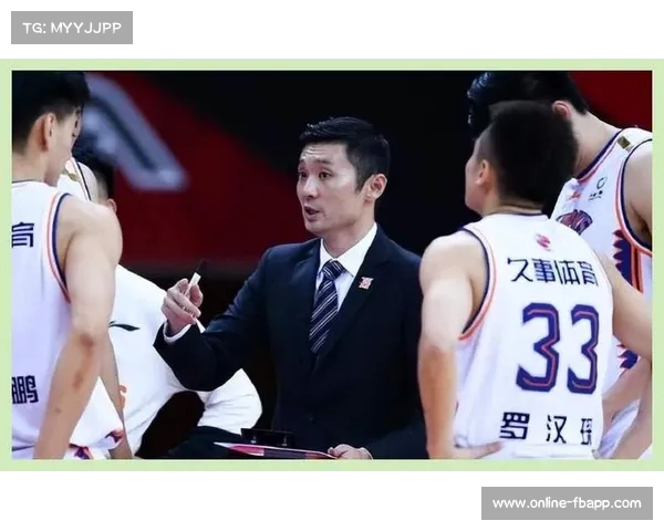 刘炜今日飞往乌鲁木齐 就任新疆男篮主帅开启新篇章(新疆男篮总经理) 刘炜今日飞往乌鲁木齐 就任新疆男篮主帅开启新篇章(新疆男篮总经理)