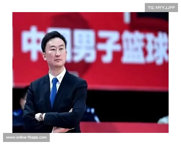 卧推斤!刘维伟自信调侃:如今能和杨瀚森较量了(刘维伟打球打的好吗) 卧推斤!刘维伟自信调侃:如今能和杨瀚森较量了(刘维伟打球打的好吗)