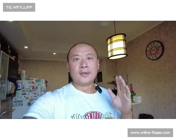 北京人在乌克兰:阿光向莲娜摊牌,直言三胎计划背后的深层次原因 北京人在乌克兰:阿光向莲娜摊牌,直言三胎计划背后的深层次原因