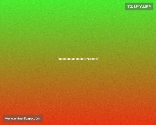 布伦森谈独行侠：理性决策的重要性与球队未来(nba独行侠布朗)