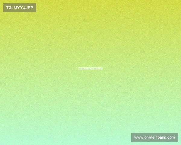 小里建议乔治选择:赢球的机会更大 小里建议乔治选择:赢球的机会更大