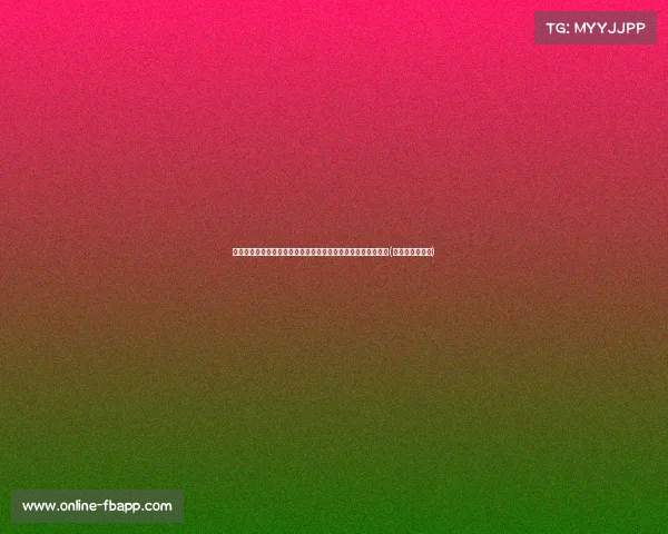 巴黎圣日耳曼同意放行西班牙门将特纳斯,参加巴黎奥运会备战(巴黎门将纳瓦斯) 巴黎圣日耳曼同意放行西班牙门将特纳斯,参加巴黎奥运会备战(巴黎门将纳瓦斯)