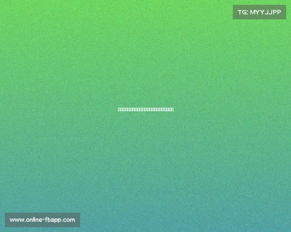 希尔德展望与库里共舞:全力助力勇士重回辉煌之路 希尔德展望与库里共舞:全力助力勇士重回辉煌之路