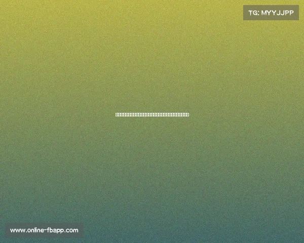 安切洛蒂再创神迹：捧起欧冠奖杯，刷新多项历史纪录，超越名帅