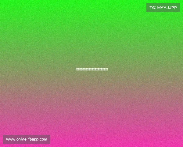 尤文图斯:逆袭之路,击败对手迎来重要胜利! 尤文图斯:逆袭之路,击败对手迎来重要胜利!