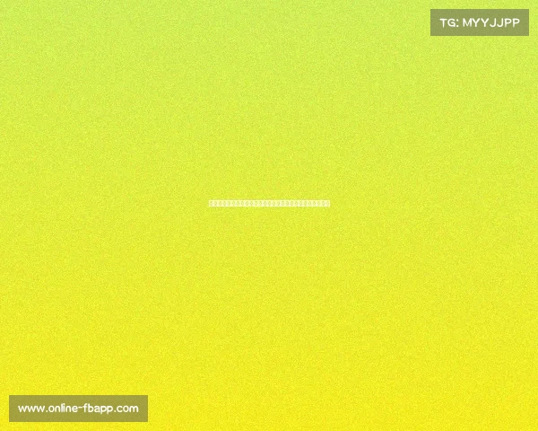 巴萨伤情不断：佩德里与阿劳霍接连缺阵，球队面临严峻考验