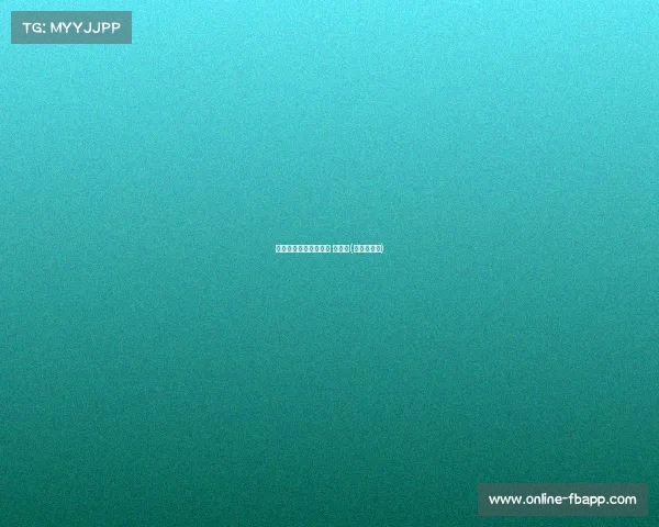 崔永熙夏联首秀仅亮相 贡献攻(崔永俊导师)