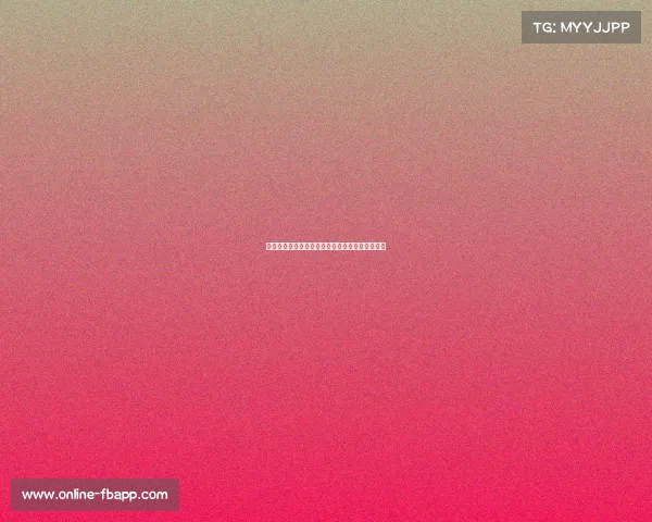 情商缺失让他与红毯无缘，粉丝不买账的背后真相