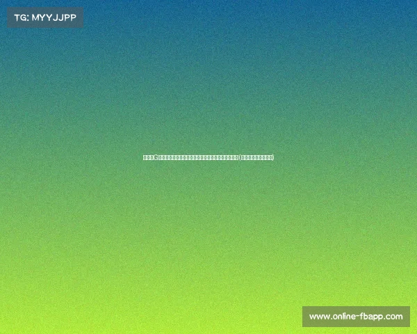 总决赛G后回顾:库里低迷表现后,一哥守护式安慰引发热议(库里总冠军庆祝视频) 总决赛G后回顾:库里低迷表现后,一哥守护式安慰引发热议(库里总冠军庆祝视频)