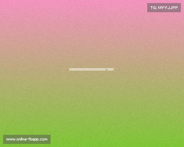 广州记者揭露贷款上班骗局,求助人社局遭拒绝:回应“无能为力” 广州记者揭露贷款上班骗局,求助人社局遭拒绝:回应“无能为力”