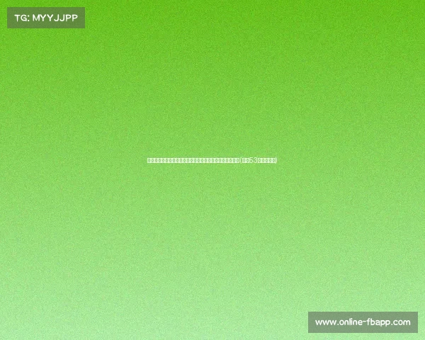 彩礼引争议!浙江大龄剩女回应:不给彩礼的男人才是琼龟(浙江53岁男子彩礼) 彩礼引争议!浙江大龄剩女回应:不给彩礼的男人才是琼龟(浙江53岁男子彩礼)