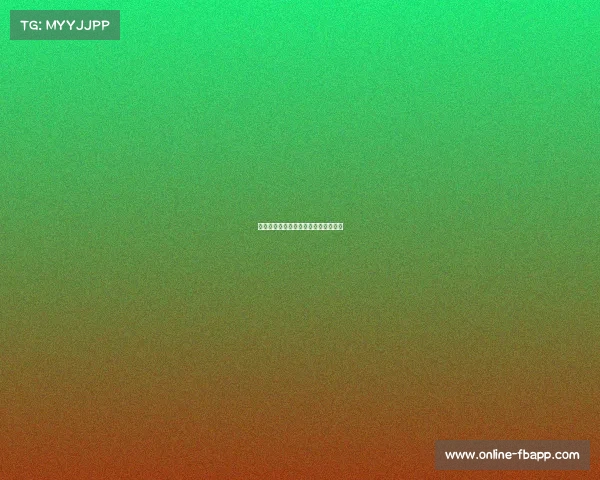 快船队注重团队合作,球员间默契加分 快船队注重团队合作,球员间默契加分