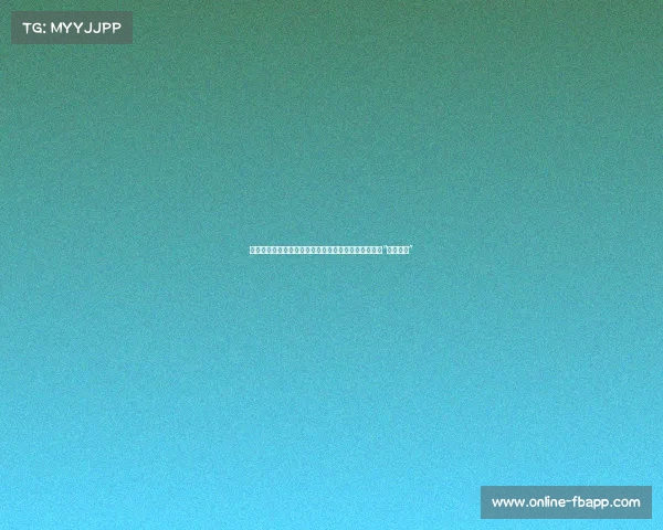 德罗赞加盟国王,库兹马成交易焦点,奇才开出两首轮“价格标签” 德罗赞加盟国王,库兹马成交易焦点,奇才开出两首轮“价格标签”