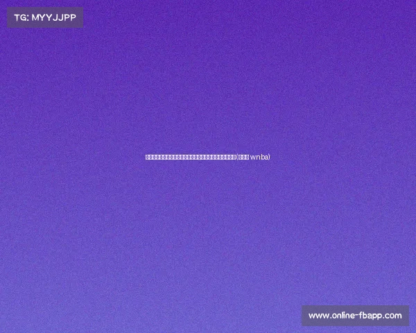 张子宇在决赛中遭遇澳大利亚中锋严防,失衡倒地遗憾失误(张子宇 wnba) 张子宇在决赛中遭遇澳大利亚中锋严防,失衡倒地遗憾失误(张子宇 wnba)