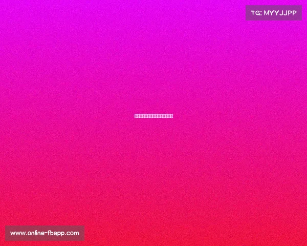 拜仁迅速找回状态,表现令人满意 拜仁迅速找回状态,表现令人满意