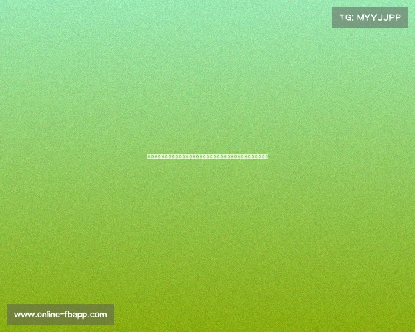 掘金伤病潮：连续两个休赛期报销关键角色，钱查尔的离去如何重塑球队前景？