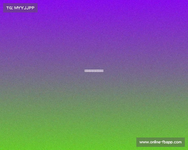 意大利杯罗马逆转击败莱切