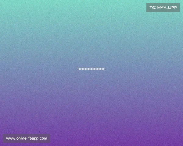 拉齐奥与卡利亚里展开争夺战,迎接压力 拉齐奥与卡利亚里展开争夺战,迎接压力