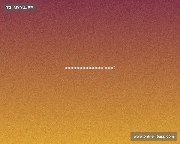 成都机场奇葩交换！打火机换香烟，网友：比买烟更值！(双流机场打火机)