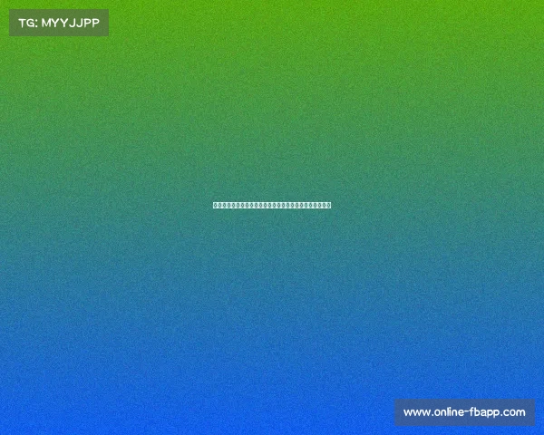 意媒透露：基耶萨将以欧加盟罗马，球员即将做出关键决策