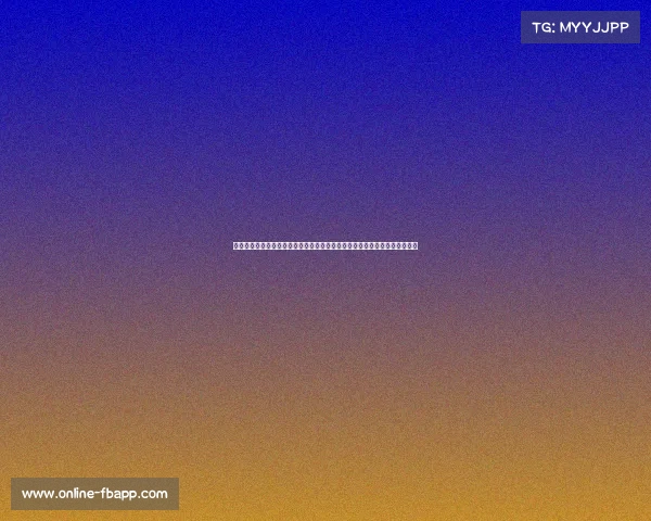 揭开田三身世谜团，九江房产归楷楷所有，网友推测：田静才是资金背后大佬