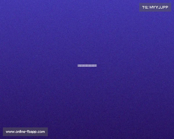 拜仁坚守防线，力保零封对手