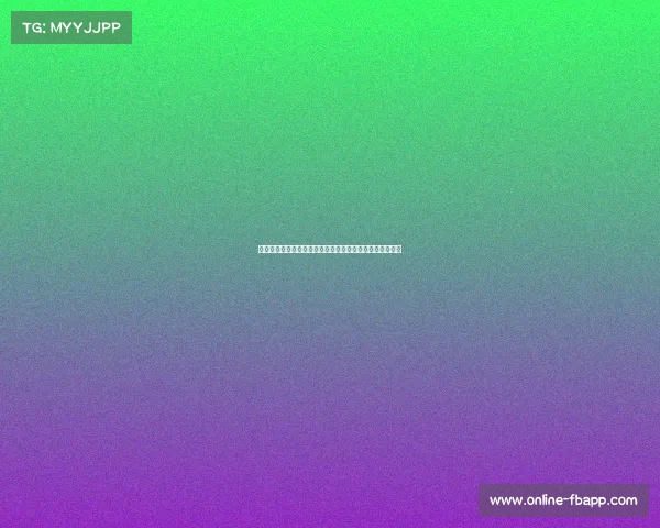 曼联信任滕哈赫是未来之选,期待新领导架构下的战术革新 曼联信任滕哈赫是未来之选,期待新领导架构下的战术革新