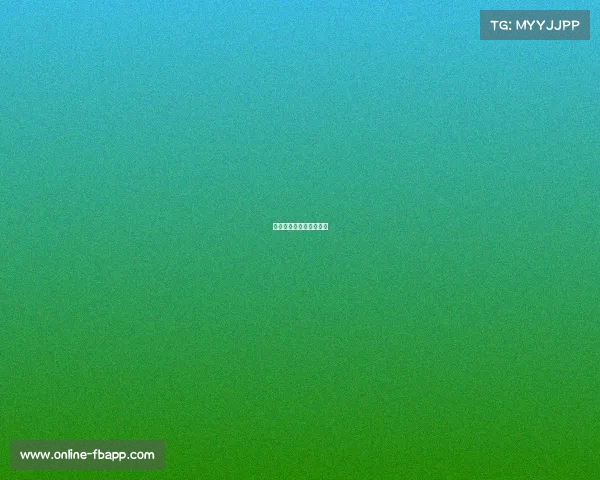 曼城的竞技状态迎来高潮 曼城的竞技状态迎来高潮