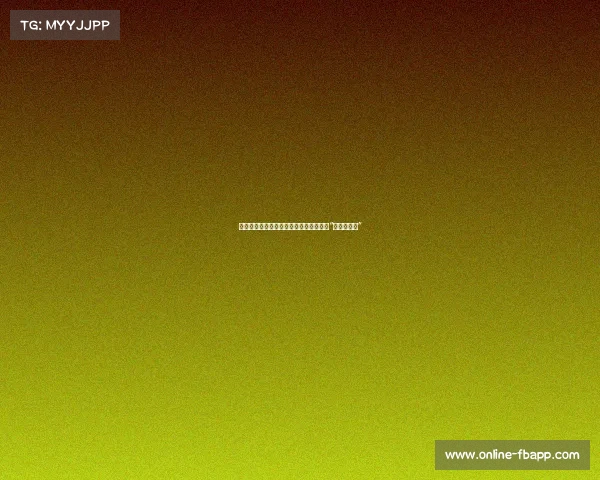 数学竞赛决赛试题曝光,姜萍等选手直言“太有挑战性” 数学竞赛决赛试题曝光,姜萍等选手直言“太有挑战性”