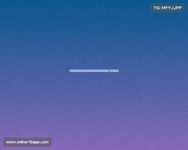 普雷斯蒂盛赞卡鲁索:他的心态与我们球队文化高度契合(卡普雷卡数) 普雷斯蒂盛赞卡鲁索:他的心态与我们球队文化高度契合(卡普雷卡数)