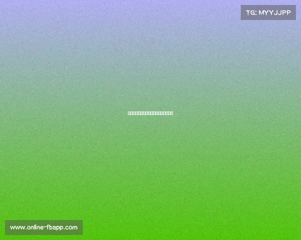 时黄金一代再度亮相,欧洲杯小组赛全胜 时黄金一代再度亮相,欧洲杯小组赛全胜