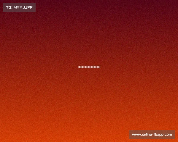 曼城在全场压制中展现超强统治力 曼城在全场压制中展现超强统治力