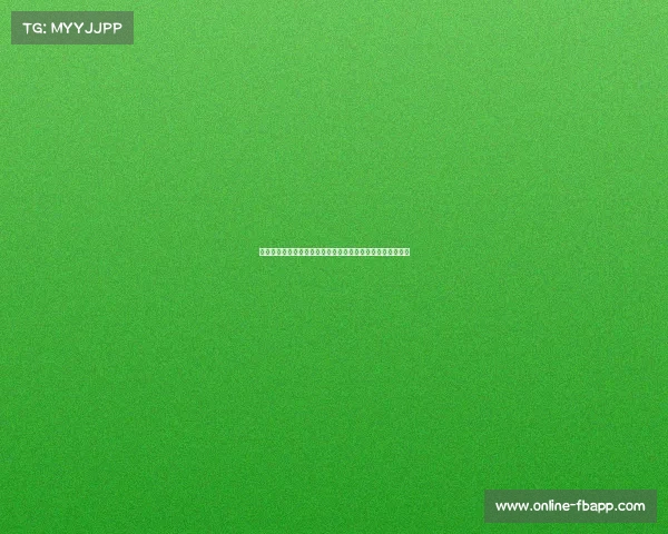 曼联新星加纳乔成利雅得新月夏季引援目标，沙特媒体曝消息