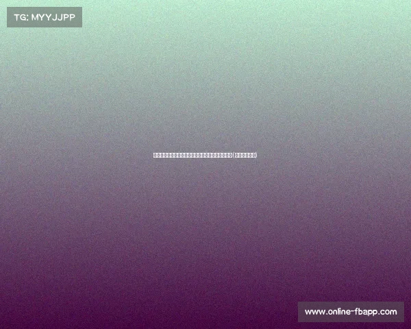 无缘四强!巴西队的四大罪人曝光,未来何去何从?(巴西队厉害吗) 无缘四强!巴西队的四大罪人曝光,未来何去何从?(巴西队厉害吗)