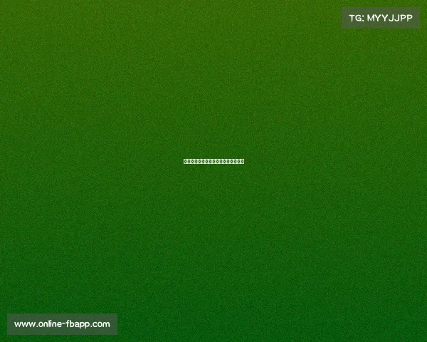 斯帕尔与那不勒斯平局，保级压力加大