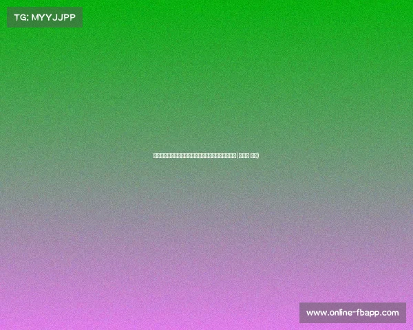 杜兰特谈球队实力:东西部竞争加剧,我们仍保持强势(杜兰特 球队) 杜兰特谈球队实力:东西部竞争加剧,我们仍保持强势(杜兰特 球队)