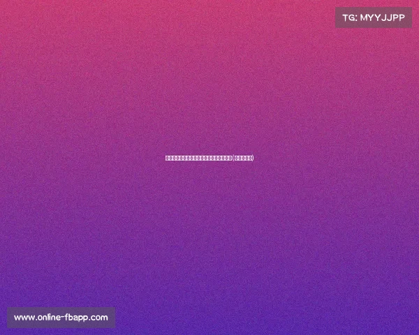 曾凡博于回京,告别男篮集训队开启新篇章(男蓝曾凡博) 曾凡博于回京,告别男篮集训队开启新篇章(男蓝曾凡博)