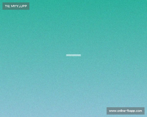 本赛季最具悬念的三场比赛