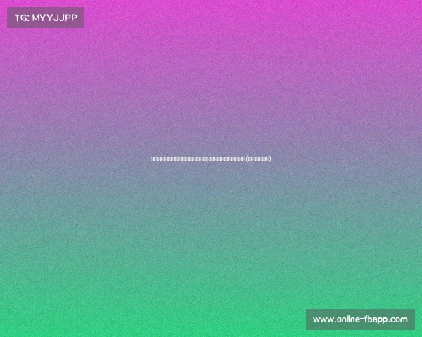 朝鲜与俄罗斯结盟，终止使用中国卫星，这背后意味着什么？(朝鲜断交原因)