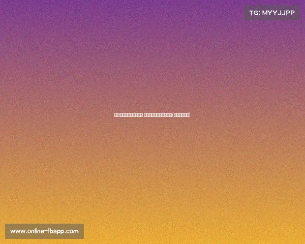 杰伦·布朗突破后急停虚晃 展现极致灵活性轻松得分(杰伦布朗集锦)