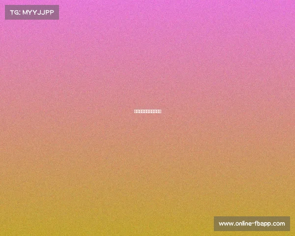 柏林赫塔进攻端效率低下